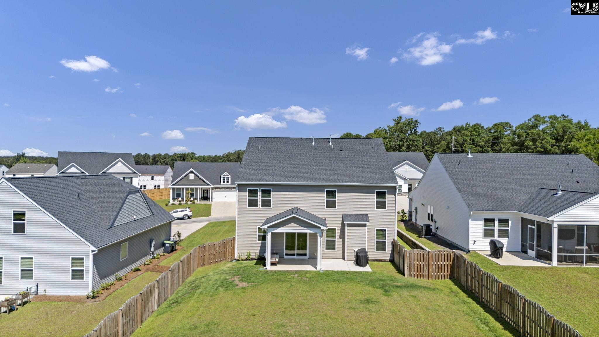 209 Chapin Pl Way Chapin, SC 29036 - Photo 51 of 53