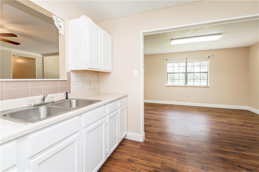 19015 Lee Road Franklinton, LA 70438 - Photo 14 of 28 Gallery Image 14