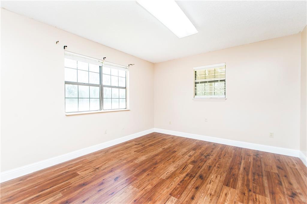 19015 Lee Road Franklinton, LA 70438 - Photo 17 of 28 Gallery Image 17