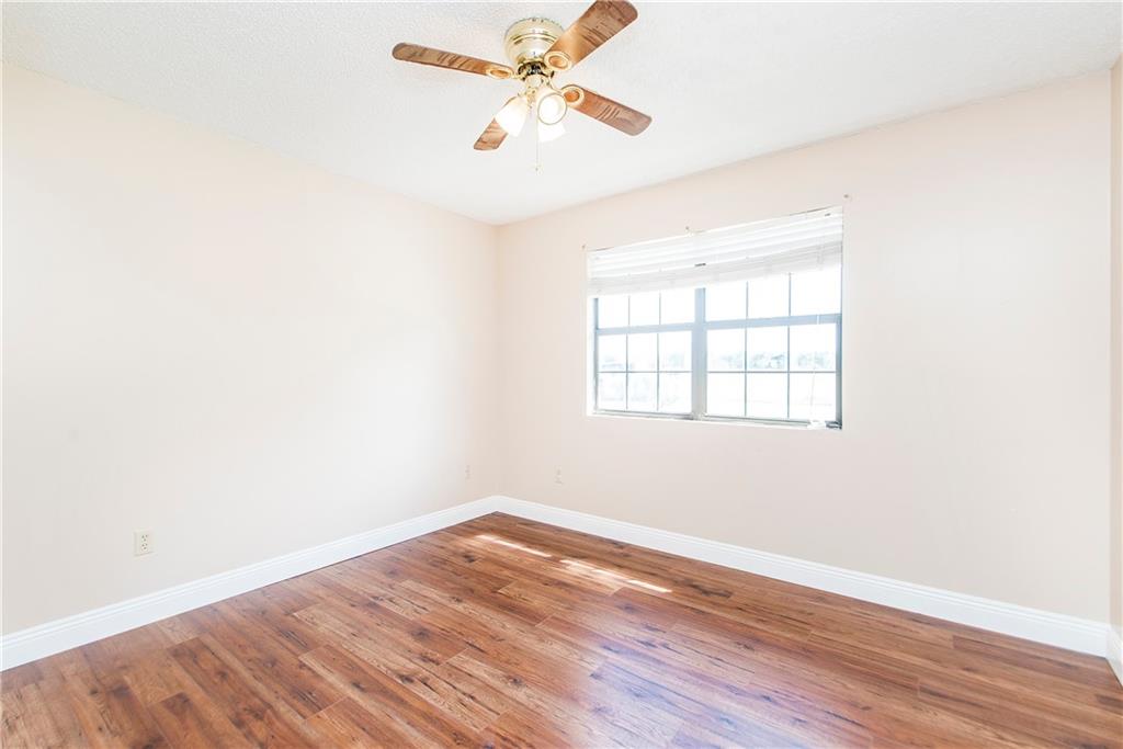19015 Lee Road Franklinton, LA 70438 - Photo 19 of 28 Gallery Image 19