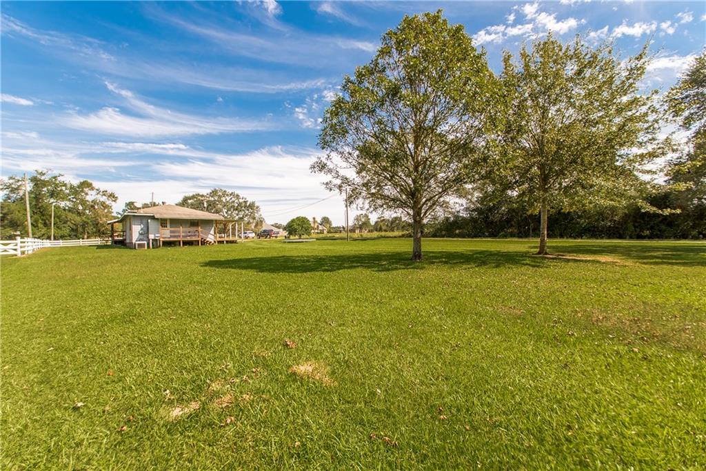 19015 Lee Road Franklinton, LA 70438 - Photo 25 of 28 Gallery Image 25