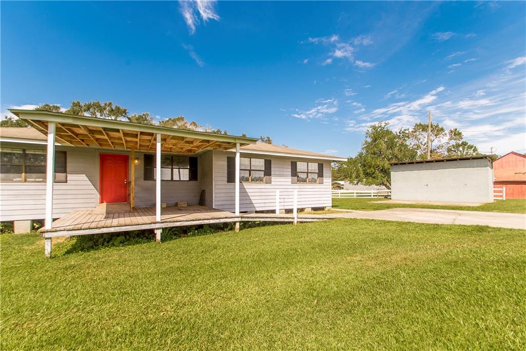19015 Lee Road Franklinton, LA 70438 - Photo 3 of 28 Gallery Image 3