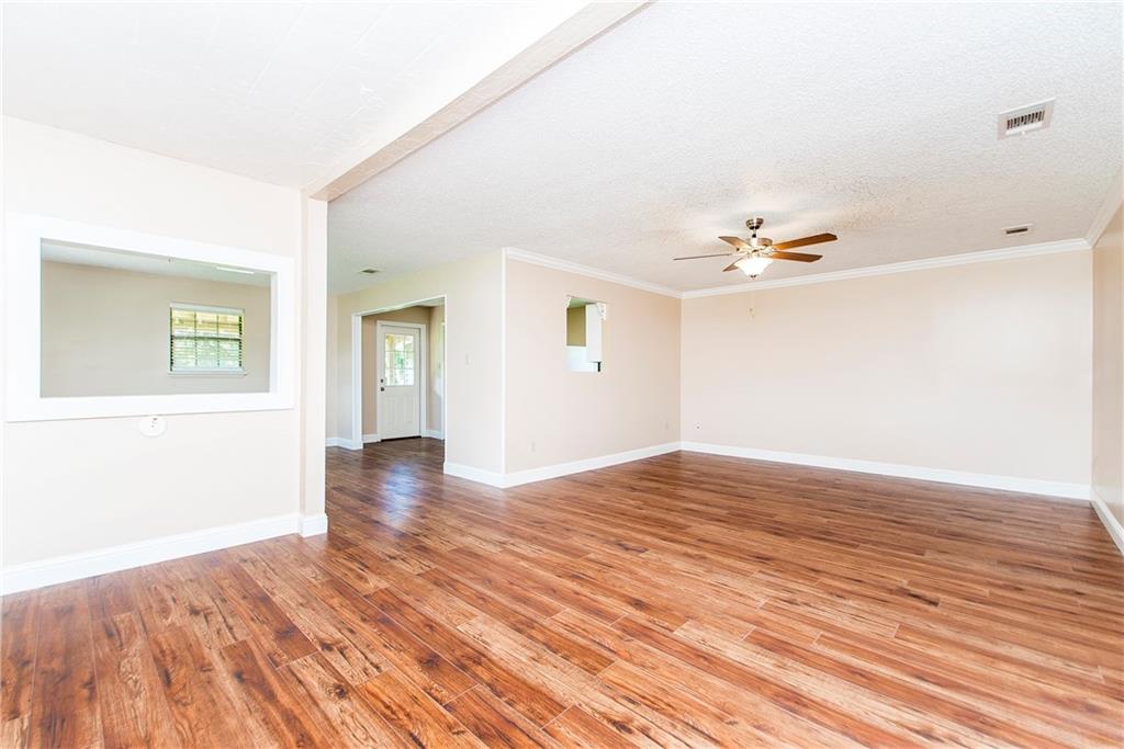 19015 Lee Road Franklinton, LA 70438 - Photo 5 of 28 Gallery Image 5