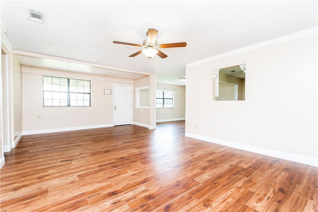 19015 Lee Road Franklinton, LA 70438 - Photo 6 of 28 Gallery Image 6
