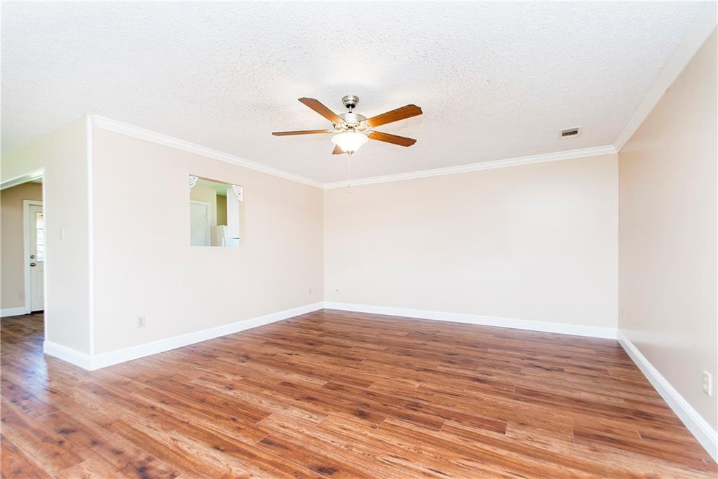 19015 Lee Road Franklinton, LA 70438 - Photo 8 of 28 Gallery Image 8