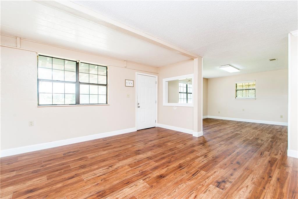 19015 Lee Road Franklinton, LA 70438 - Photo 9 of 28 Gallery Image 9