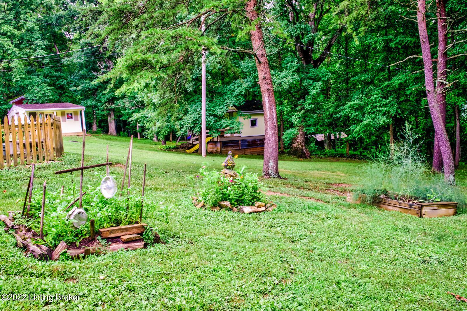 380 Cedar Ridge Road Mount Washington, KY 40047 - Photo 44 of 53 GSP-380_Cedar_Ridge_Rd-47