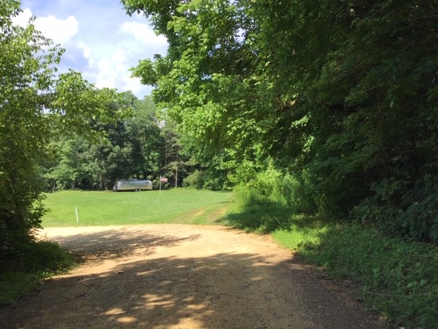 162 Hidden Valley Road Waynesboro, TN 38485 - Photo 13 of 16 Gallery Image 13