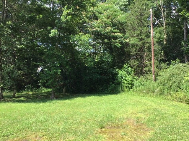 162 Hidden Valley Road Waynesboro, TN 38485 - Photo 6 of 16 Gallery Image 6
