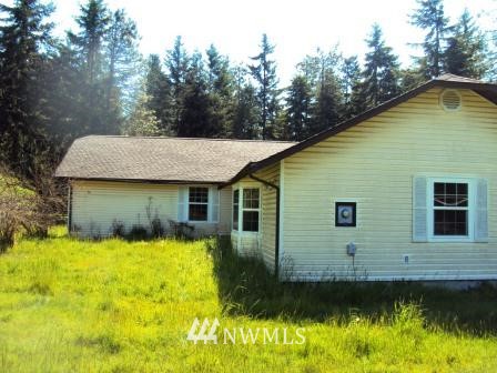 12711 Pless Road Southeast Rainier, WA 98576 - Photo 1 of 1 Gallery Image 1
