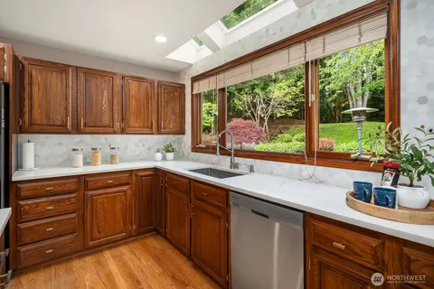 $1,498,000 | 23228 Southeast 15th Court, Sammamish, WA 98075