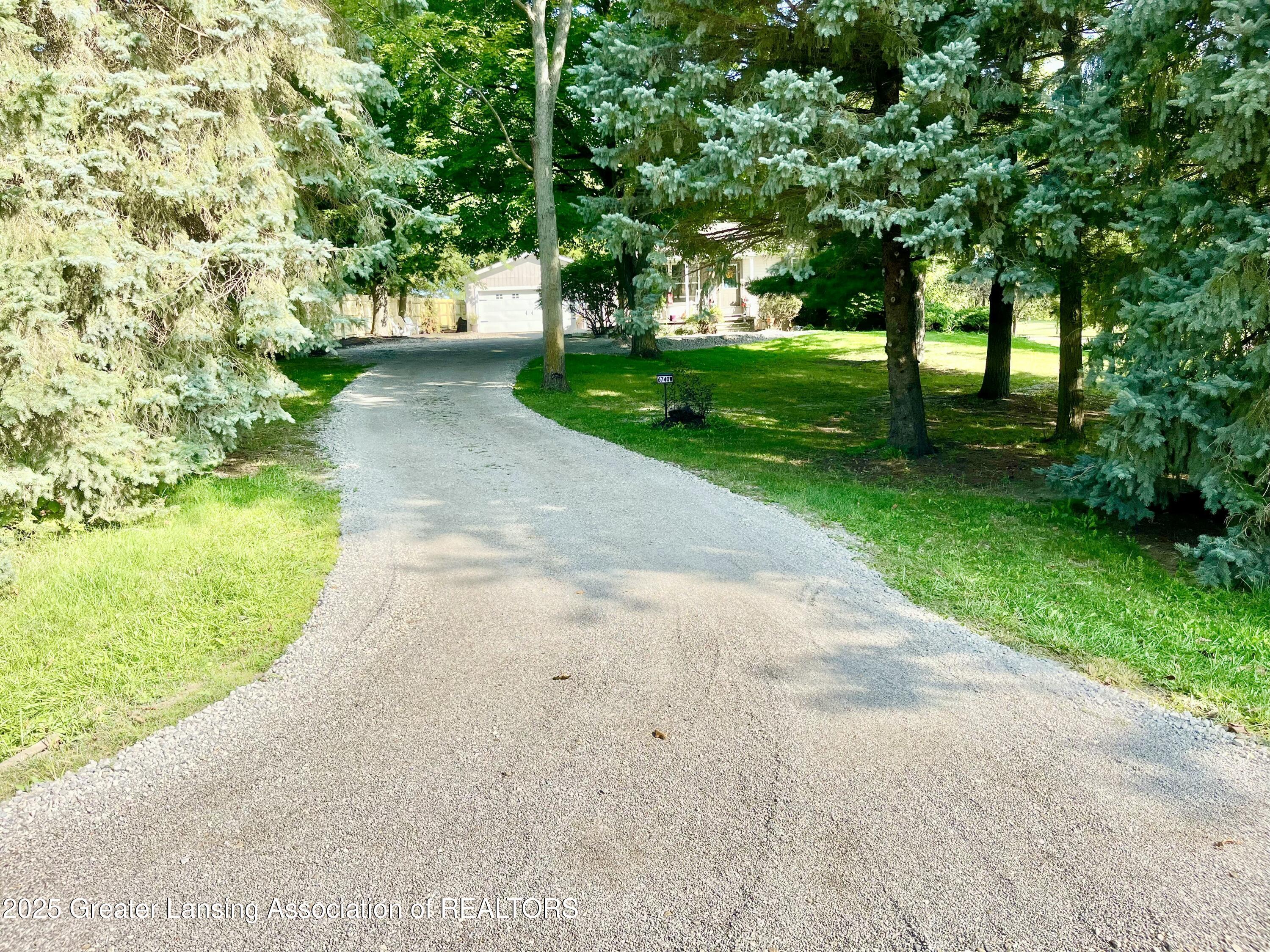 6740 West Herbison Road Dewitt, MI 48820 - Photo 35 of 46 IMG_0772