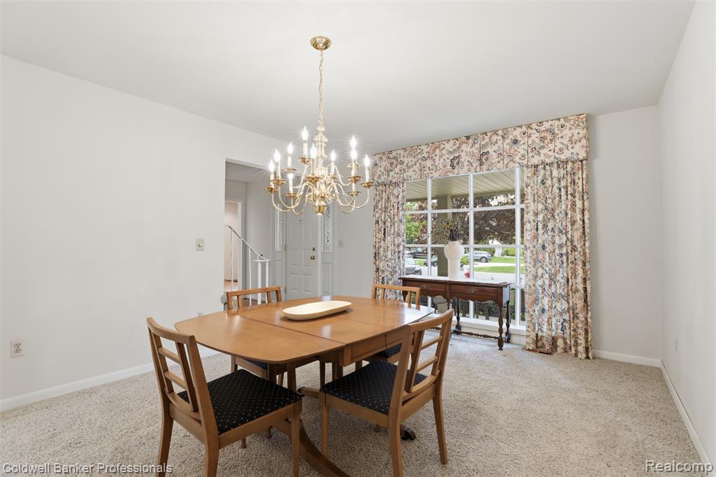 3380 Innsbrook Court Rochester Hills, MI 48309 - Photo 5 of 29 Gallery Image 5