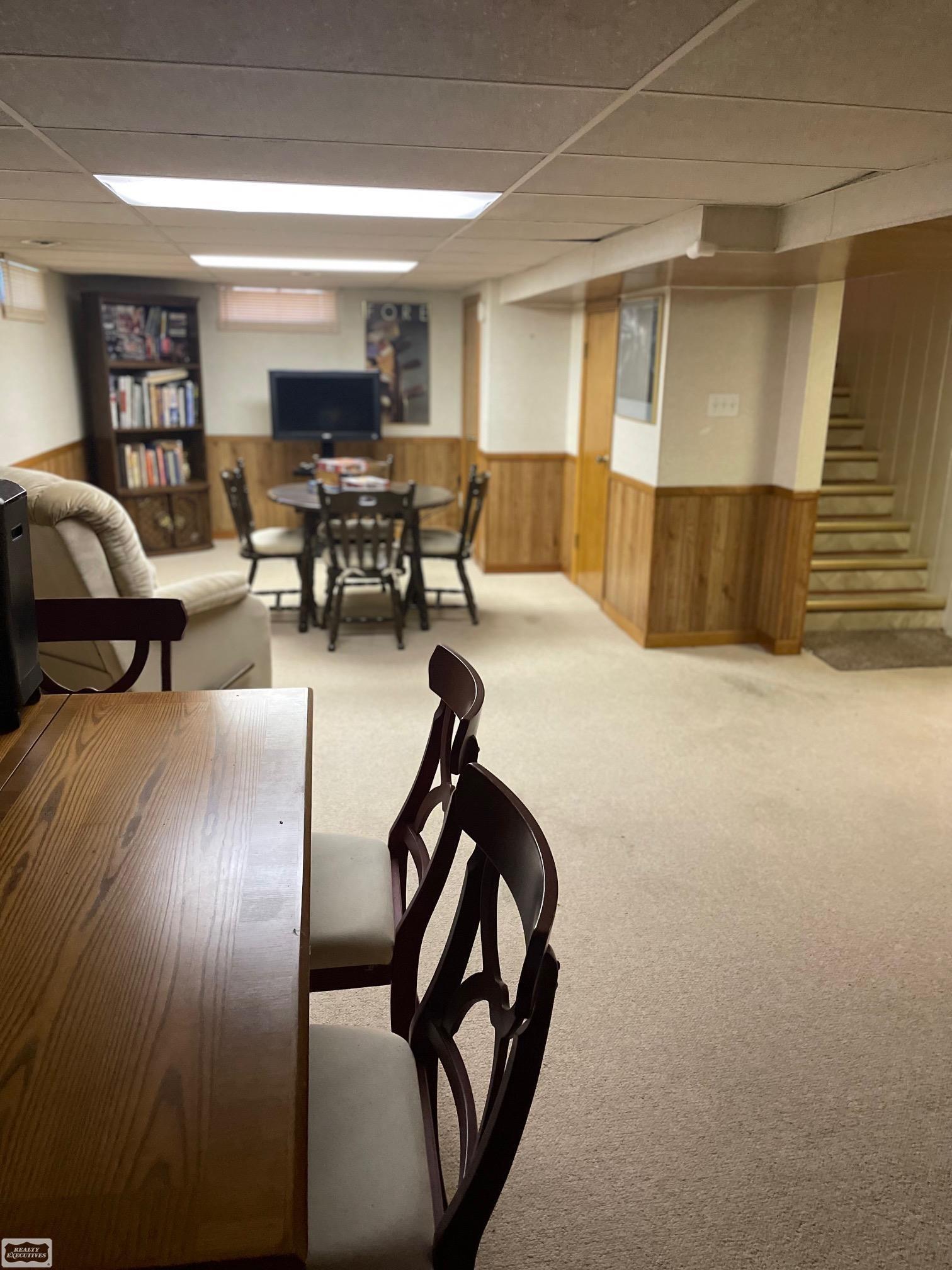 18385 21 Mile Road Macomb, MI 48044 - Photo 36 of 44 50086088-37.JPG