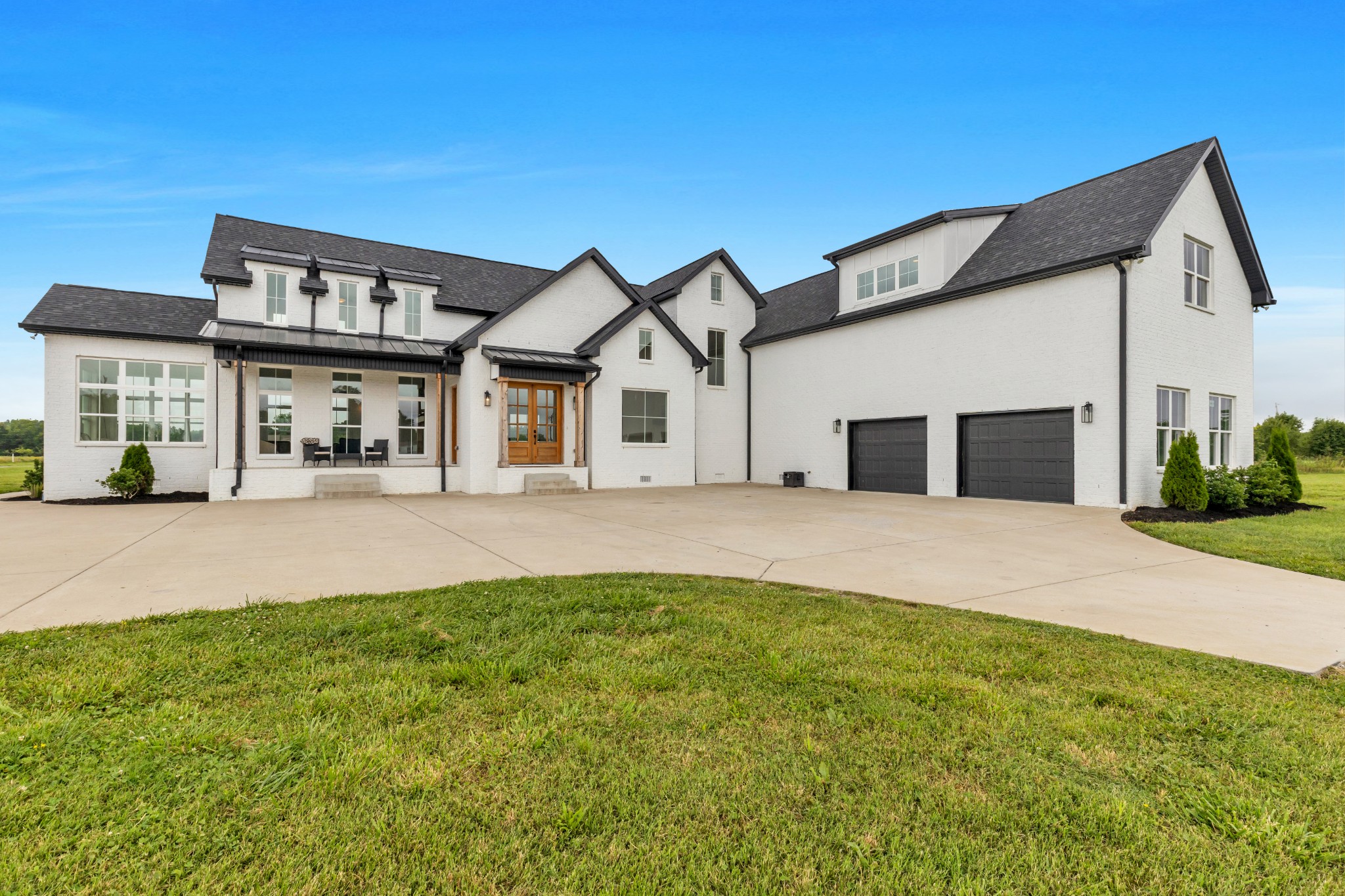 5915 Lakeview Road Springfield, TN 37172 - Photo 53 of 65