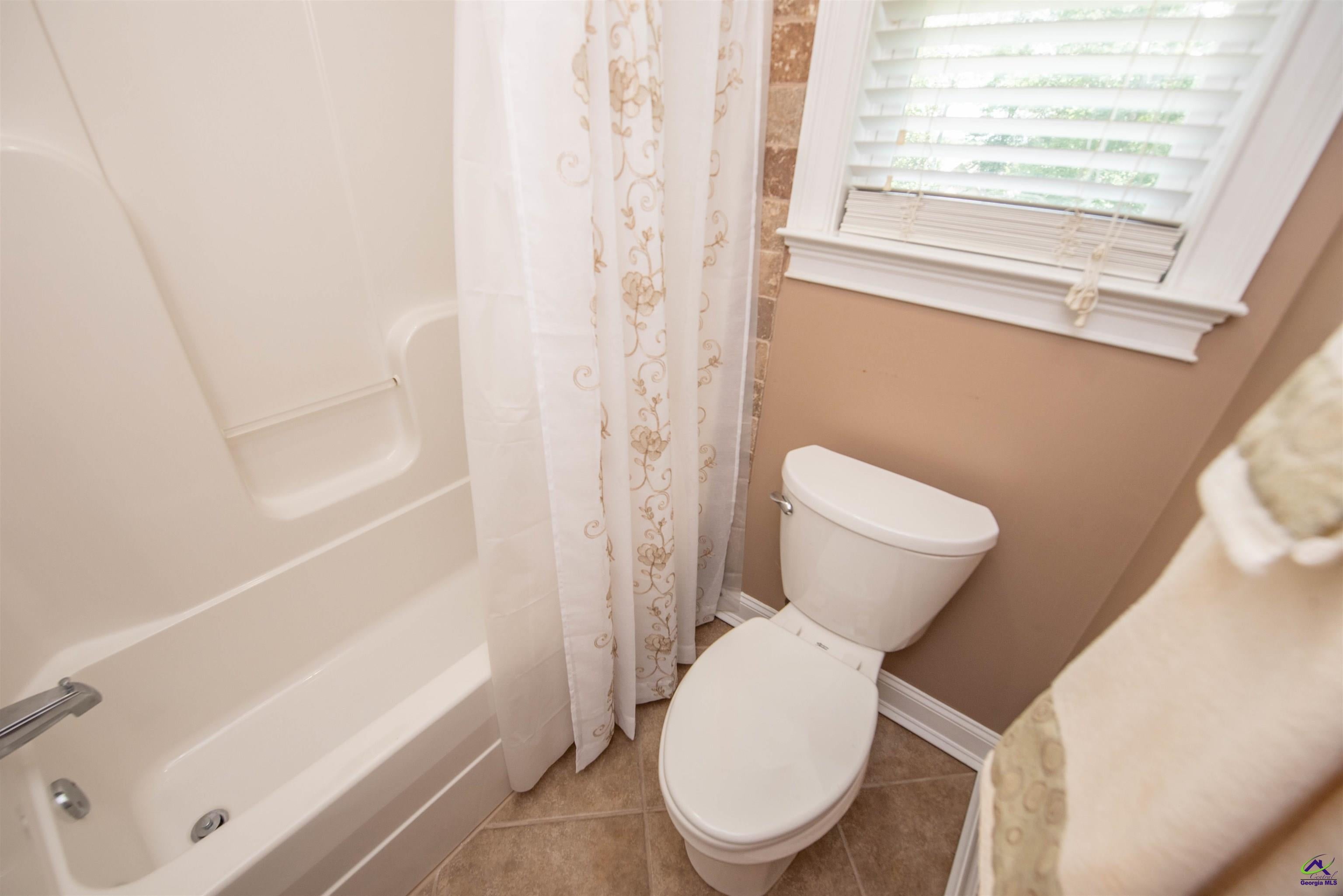 304 Old Windmill Road Perry, GA 31069 - Photo 62 of 92 Gallery Image 62