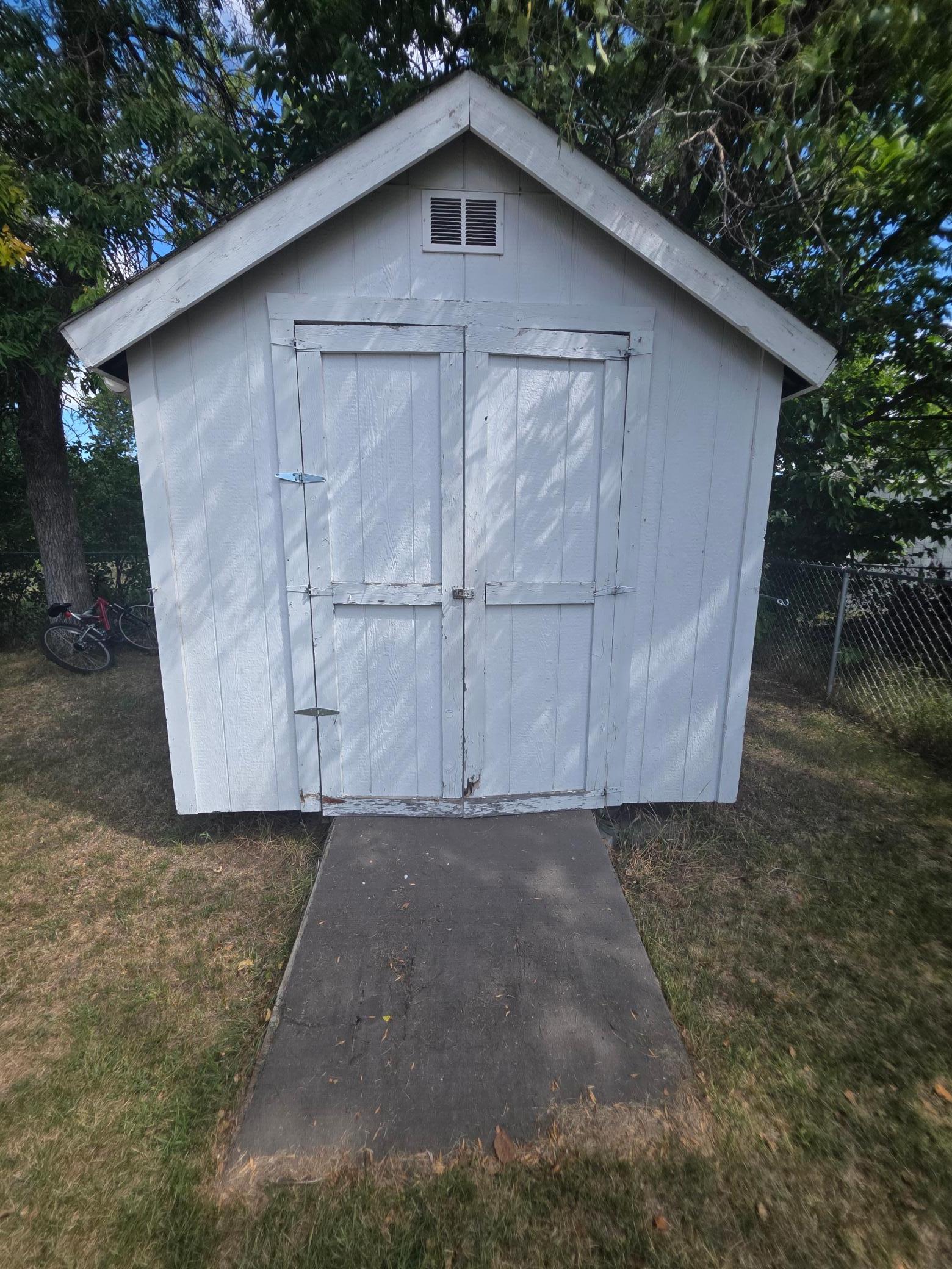 434 5th Street Southwest Perham, MN 56573 - Photo 27 of 30 Gallery Image 27