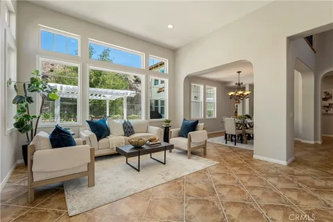 $1,325,000 | 25086 River Walk Lane, Stevenson Ranch, CA 91381