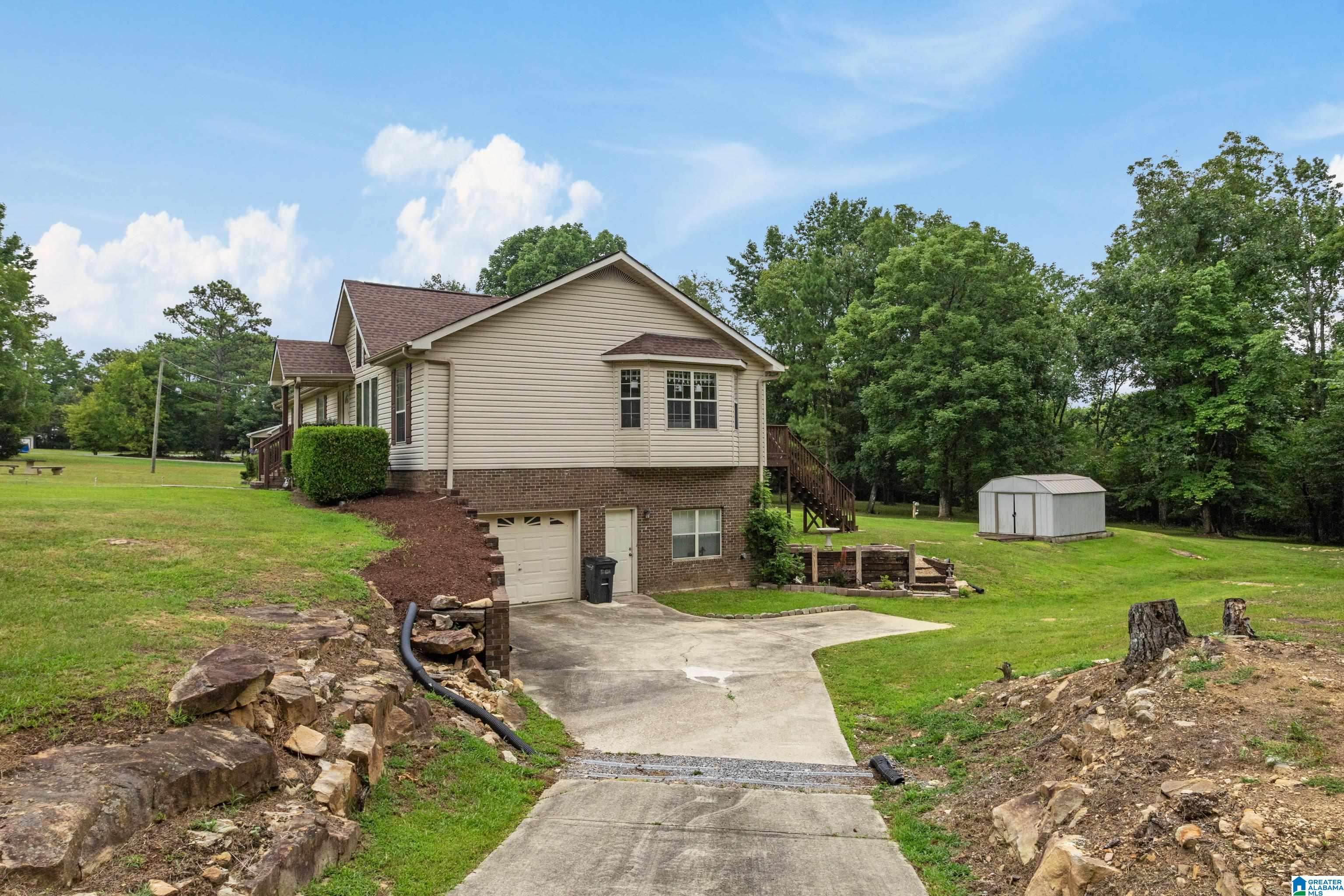 700 High Rock Road Hayden, AL 35079 - Photo 54 of 76