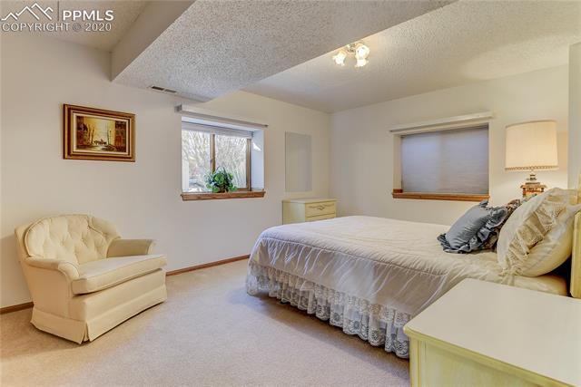 4670 Centauri Road Colorado Springs, CO 80919 - Photo 32 of 48 Gallery Image 32