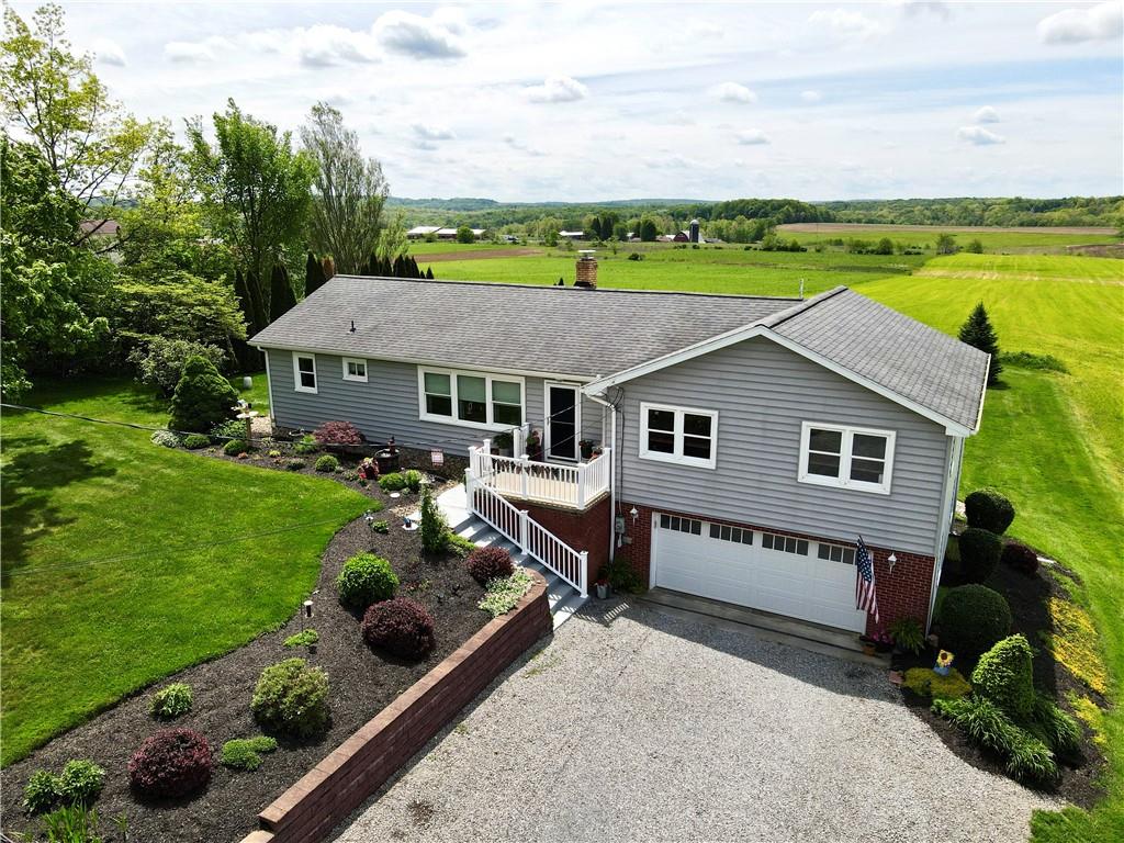 284 Branchton Road Slippery Rock, PA 16057 - Photo 2 of 33