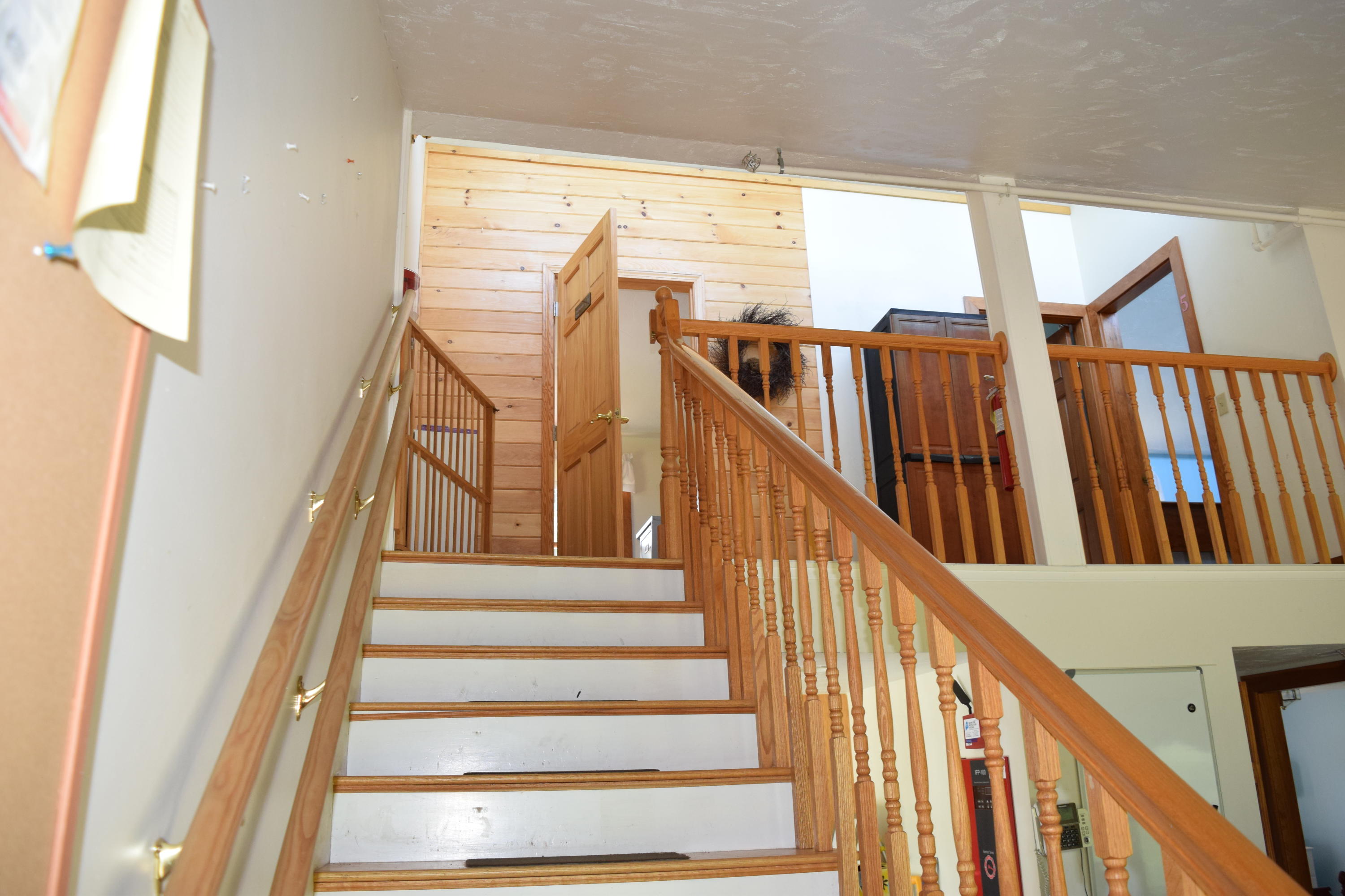 12 Old Mill Road Ellsworth, ME 04605 - Photo 16 of 26 12 OMR 19