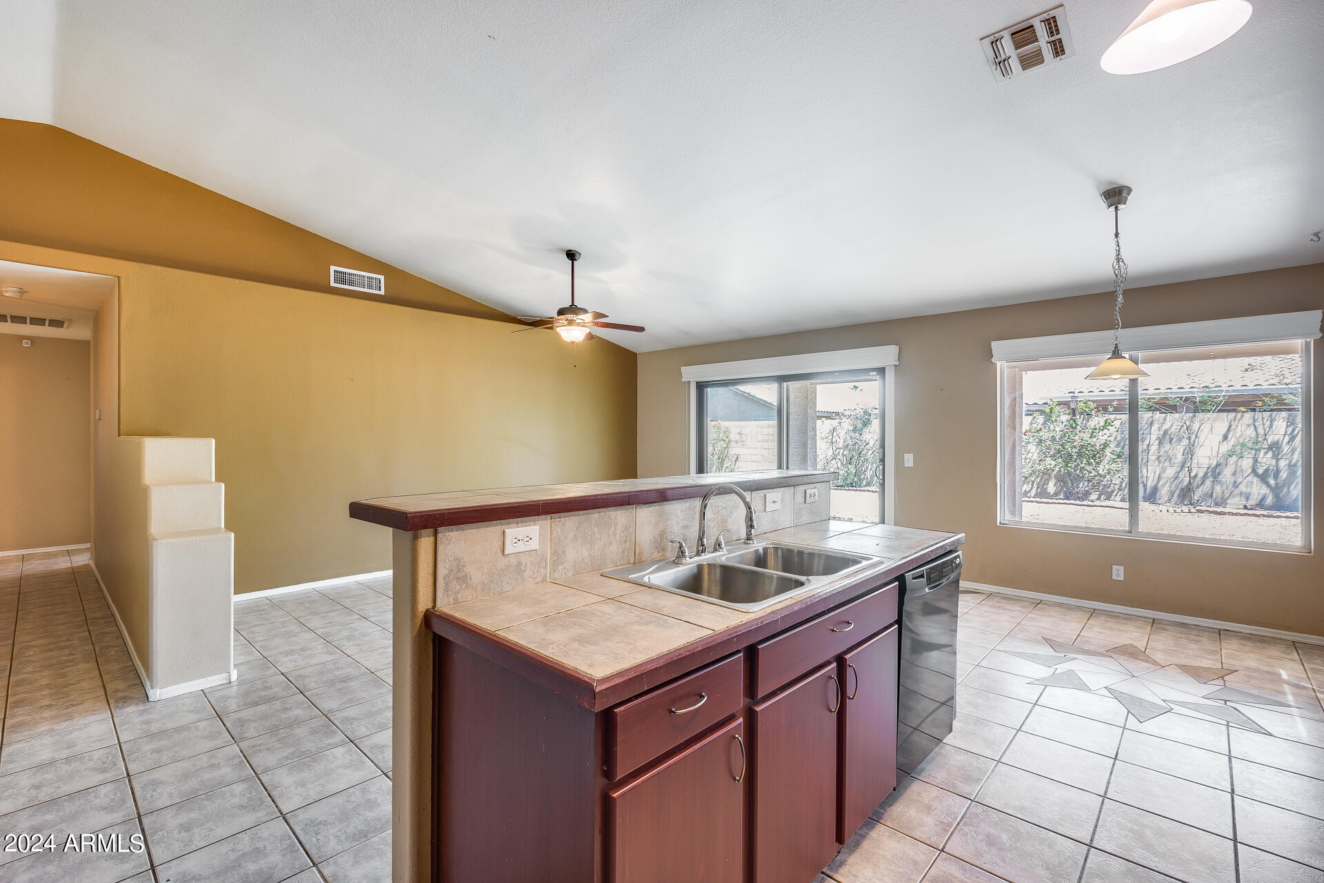 78 West Shamrock Street Gilbert, AZ 85233 - Photo 16 of 42