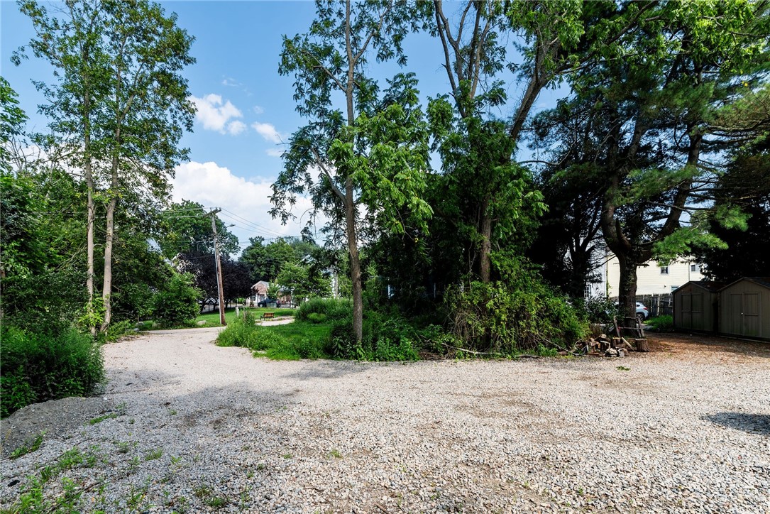 81 Pierce Street Westerly, RI 02891 - Photo 46 of 50