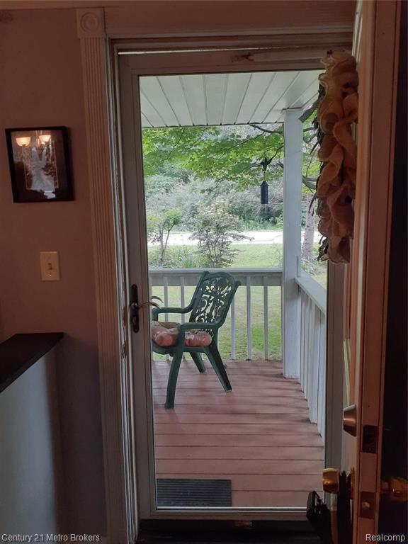 11082 Duffield Road Montrose, MI 48457 - Photo 5 of 37