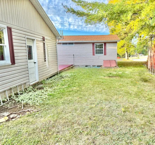 $179,900 | 123 Birch Street, Madawaska, ME 04756