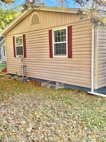 $179,900 | 123 Birch Street, Madawaska, ME 04756