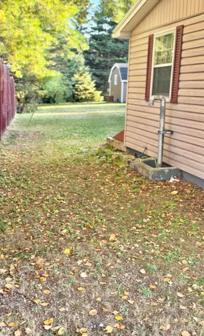 $179,900 | 123 Birch Street, Madawaska, ME 04756