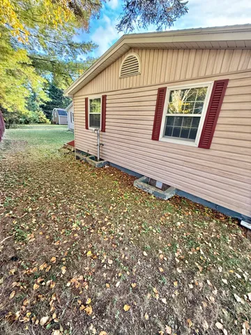 $179,900 | 123 Birch Street, Madawaska, ME 04756