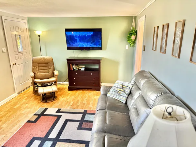 $179,900 | 123 Birch Street, Madawaska, ME 04756