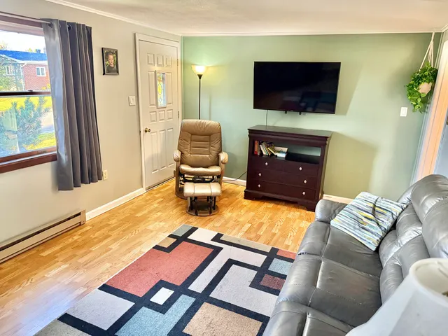 $179,900 | 123 Birch Street, Madawaska, ME 04756