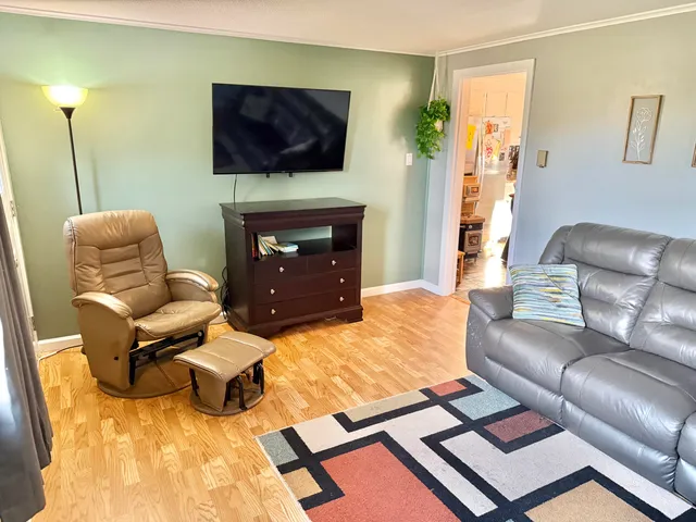 $179,900 | 123 Birch Street, Madawaska, ME 04756