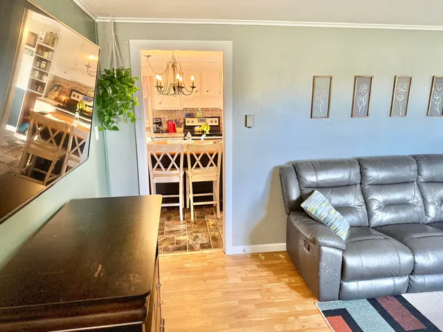 $179,900 | 123 Birch Street, Madawaska, ME 04756