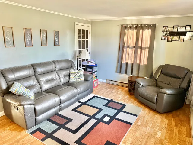 $179,900 | 123 Birch Street, Madawaska, ME 04756