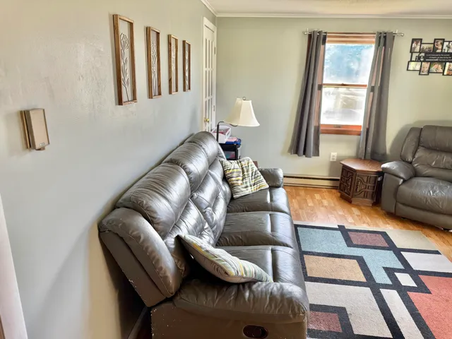 $179,900 | 123 Birch Street, Madawaska, ME 04756