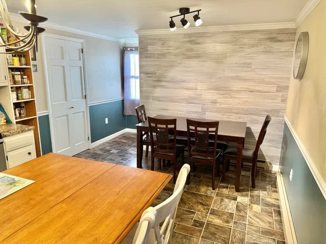 $179,900 | 123 Birch Street, Madawaska, ME 04756