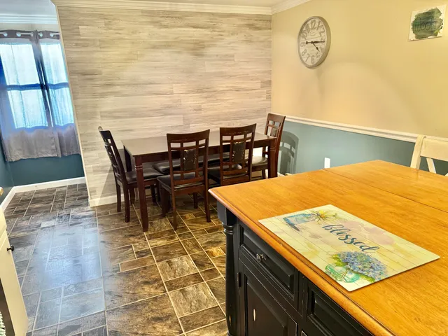 $179,900 | 123 Birch Street, Madawaska, ME 04756