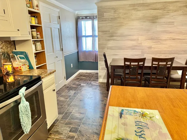 $179,900 | 123 Birch Street, Madawaska, ME 04756