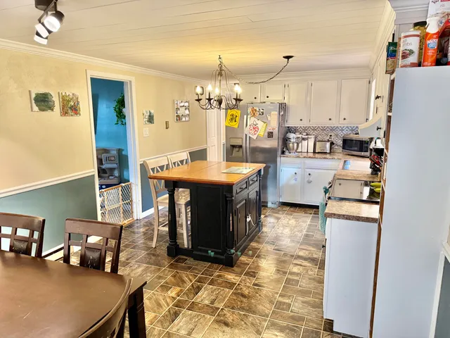 $179,900 | 123 Birch Street, Madawaska, ME 04756