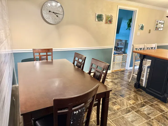 $179,900 | 123 Birch Street, Madawaska, ME 04756