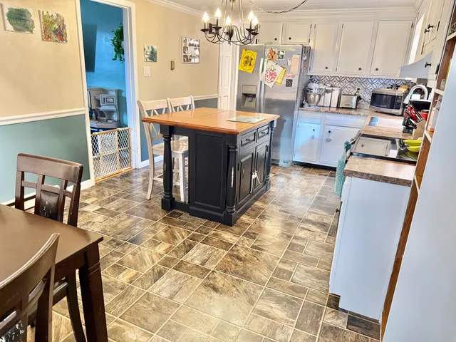 $179,900 | 123 Birch Street, Madawaska, ME 04756