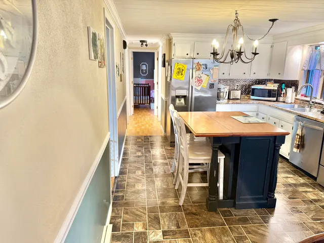 $179,900 | 123 Birch Street, Madawaska, ME 04756