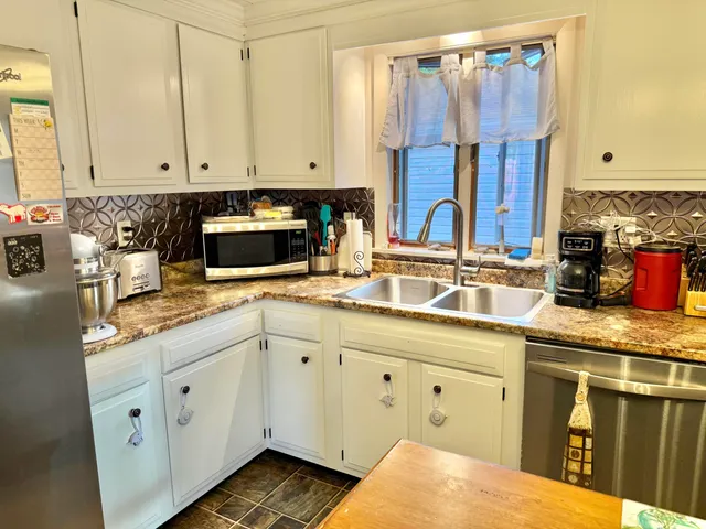 $179,900 | 123 Birch Street, Madawaska, ME 04756