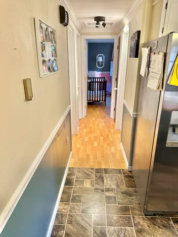 $179,900 | 123 Birch Street, Madawaska, ME 04756