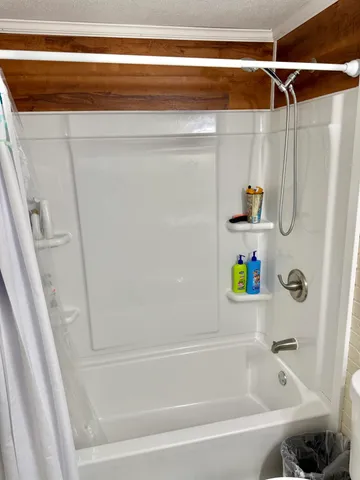 $179,900 | 123 Birch Street, Madawaska, ME 04756