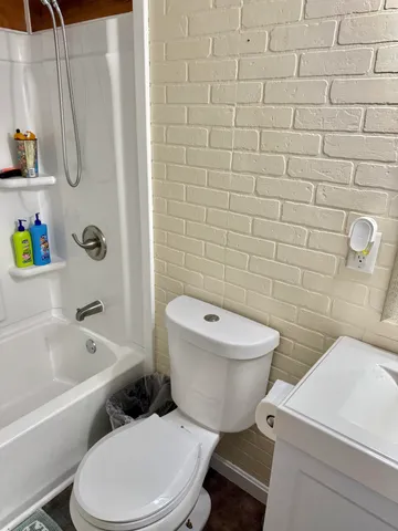 $179,900 | 123 Birch Street, Madawaska, ME 04756